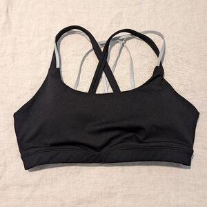 Fabletics Sports Bra